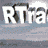 RTracer