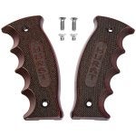 Hurst 1539000 Rosewood Handles.jpg