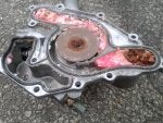 coolant sludge-1.jpg