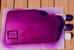 panier cover GL500I small.jpg
