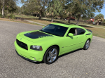 Wheel Tire Car Vehicle Hood
