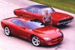 1999-dodge-charger-rt-concept-02.jpg