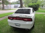 Louvers 1 resize.jpg