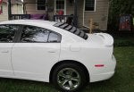 Louvers 2 resize.jpg