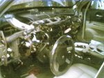 05-09-07_0927.jpg