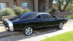 1969_dodge_charger_rt_black_ac_vinyl_top_1_lgw.jpg