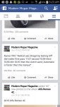 237290d1403774845-2015-challenger-information-thread-screenshot_2014-06-26-05-23-32.jpg