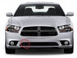 2012-dodge-charger-4-door-sedan-rt-max-rwd-front-exterior-view_100363542_l.jpg
