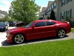 1 clean SRT 1a.jpg