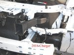 Dscn1552.ajpg.jpg