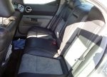 2011_1-22_SRT8-seats-in3.JPG