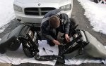 2011_1-22_SRT8-seats-2.JPG
