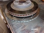 5. BR9 - BR3 rotor comparison.jpg
