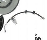 1. Drivers caliper hose 2.jpg