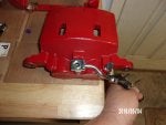 Brake hose LEFT.jpg
