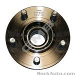 2011 bearing 1.jpg