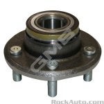 2011 bearing 2.jpg