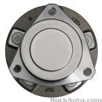 mid 2012 bearing  2.jpg