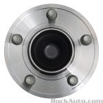 mid 2012 bearing 3.jpg