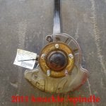 2011 spindle 2.jpg