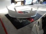 DSCN1470.jpg